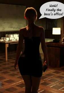 tuscany_affair_annalise_42