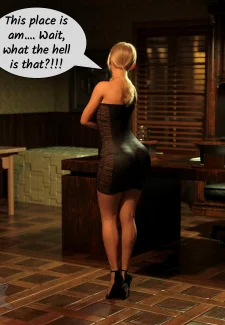 tuscany_affair_annalise_43