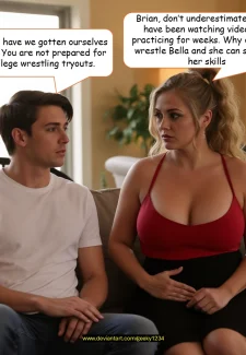 wrong_kind_of_wrestling_16