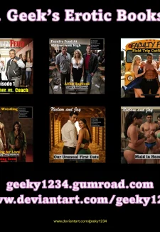 wrong_kind_of_wrestling_51
