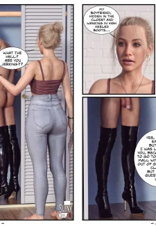 Anna and Alex – Ch.1 (4)