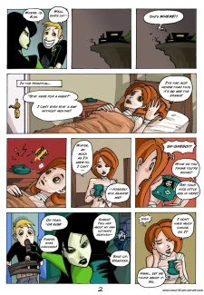 Anything’s Possible (Kim Possible)0003