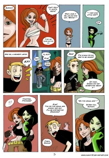 Anything’s Possible (Kim Possible)0004