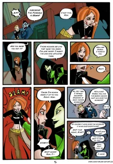 Anything’s Possible (Kim Possible)0006