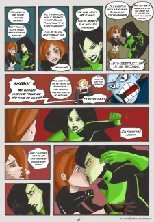 Anything’s Possible (Kim Possible)0007