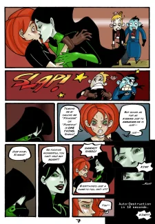 Anything’s Possible (Kim Possible)0008