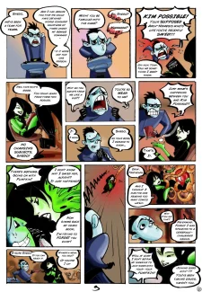 Anything’s Possible (Kim Possible)0010