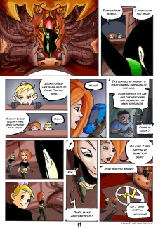 Anything’s Possible (Kim Possible)0012