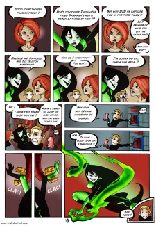 Anything’s Possible (Kim Possible)0014