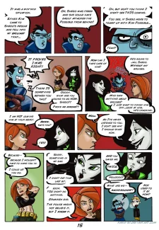 Anything’s Possible (Kim Possible)0016