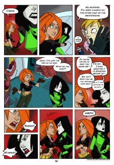 Anything’s Possible (Kim Possible)0017