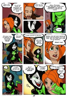 Anything’s Possible (Kim Possible)0018