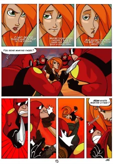 Anything’s Possible (Kim Possible)0020
