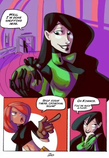 Anything’s Possible (Kim Possible)0021