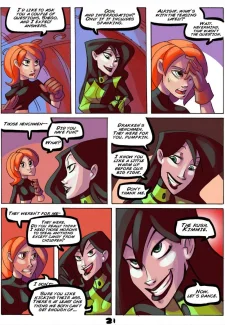 Anything’s Possible (Kim Possible)0022