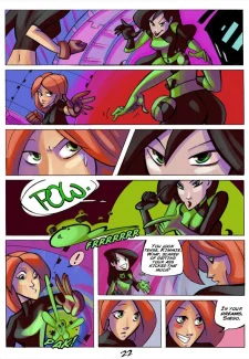 Anything’s Possible (Kim Possible)0023
