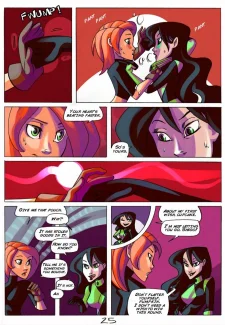 Anything’s Possible (Kim Possible)0026