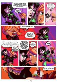 Anything’s Possible (Kim Possible)0027