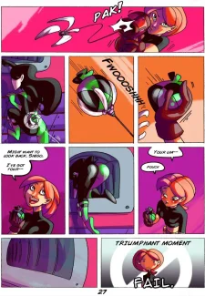 Anything’s Possible (Kim Possible)0028