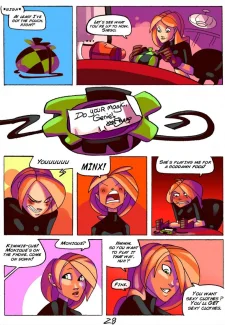 Anything’s Possible (Kim Possible)0029