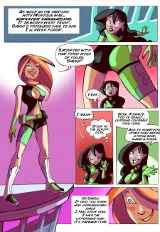Anything’s Possible (Kim Possible)0031