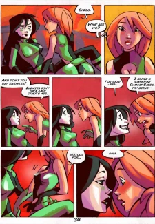 Anything’s Possible (Kim Possible)0035