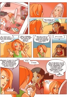Anything’s Possible (Kim Possible)0037