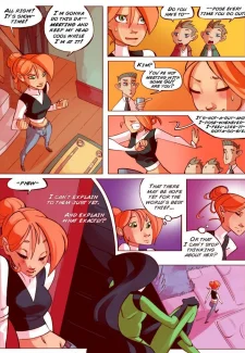 Anything’s Possible (Kim Possible)0038