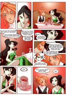 Anything’s Possible (Kim Possible)0041