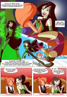 Anything’s Possible (Kim Possible)0042