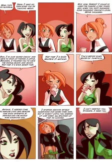 Anything’s Possible (Kim Possible)0043