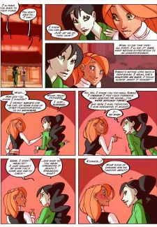 Anything’s Possible (Kim Possible)0045