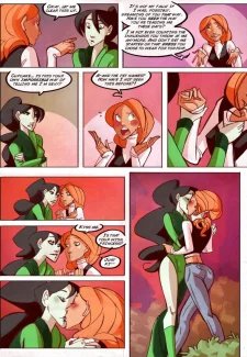 Anything’s Possible (Kim Possible)0046