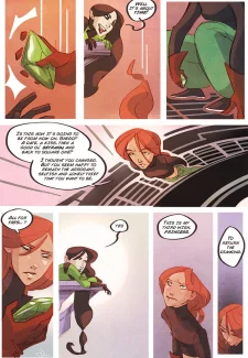 Anything’s Possible (Kim Possible)0048