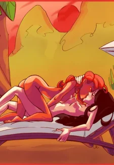 Anything’s Possible (Kim Possible)0050