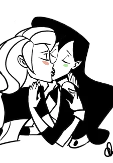 Anything’s Possible (Kim Possible)0054