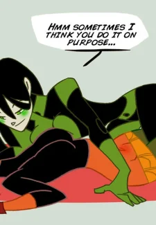 Anything’s Possible (Kim Possible)0056