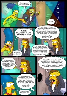 Apetitos Anormales [ESP] (4)