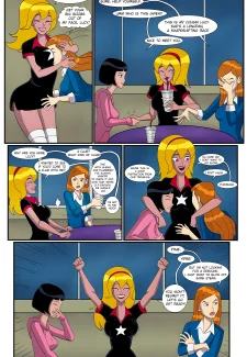 Ben 10_ Girls Night 0003