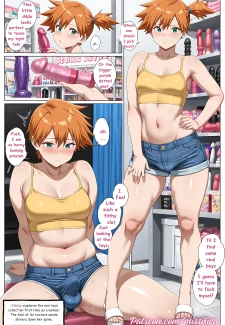 Bitchy Ashley 1 (15)