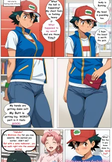 Bitchy Ashley 1 (5)