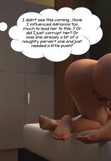 Breaking Boundaries 10 (167)