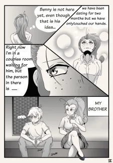 Complex of Deceptions (The Loud House)0003