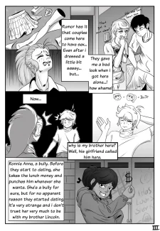 Complex of Deceptions (The Loud House)0004