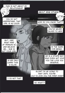 Complex of Deceptions (The Loud House)0006