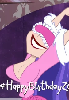 DC Super Hero Girls0014