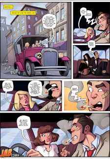 Dick-03_page-0003