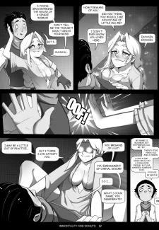 Elfie (26)
