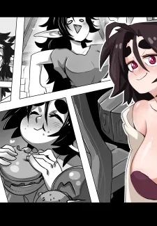 Elfie (37)