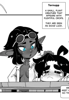 Elfie (49)